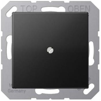 Fissaggio Anello Uscita Cavo A SW WT A590BFASWM