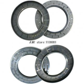 ÖL Dichtung 89×109×9 mm – 90×110×8 mm – 95×105×13 mm