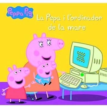 Peppa Pig. Un conte