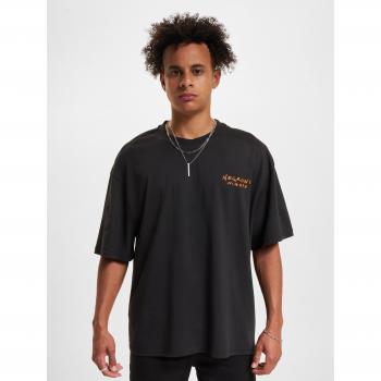 ONLY & SONS ONSDAX Rundhals T-Shirt