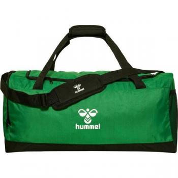 Sporttasche Hummel hmlCORE 2.0