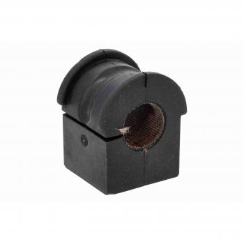 V46‑1881 Mounting Stabilizer by VAICO