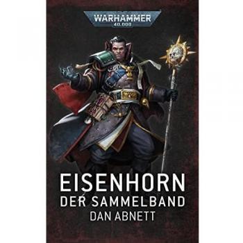 Warhammer 40.000