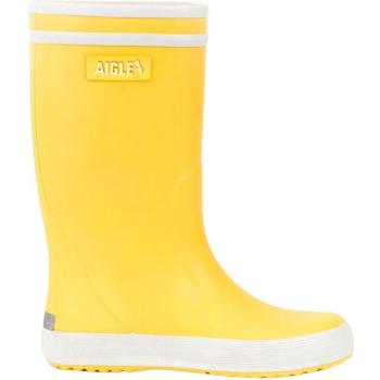 Bottes pluviales Aigle Lolly Pop 2
