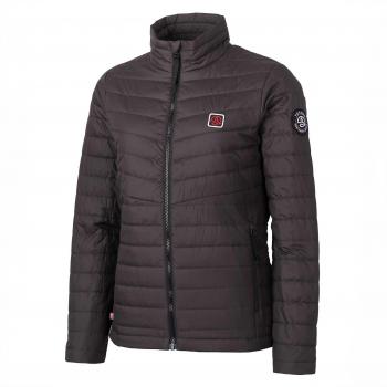 Chaqueta Ternua Balena 60 Doble Camuflaje