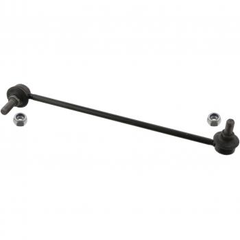 FEBI BILSTEIN stabilizer link 19296