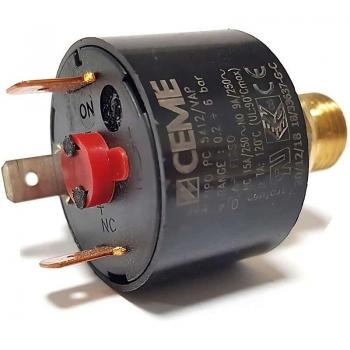 REPORSHOP DomCompact 20C
