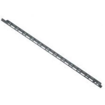 Armadio Verticale 17” Accessorio Nera – Middle Atlantic