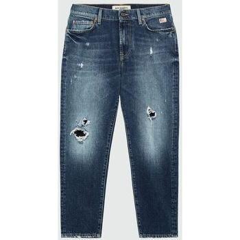 Roy Rogers Classic – Dapper RRU108D4002404-999 Imperial Denim