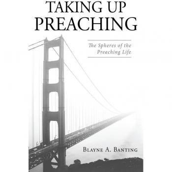 Vitalsource Technologies, Inc. Taking Up Preaching