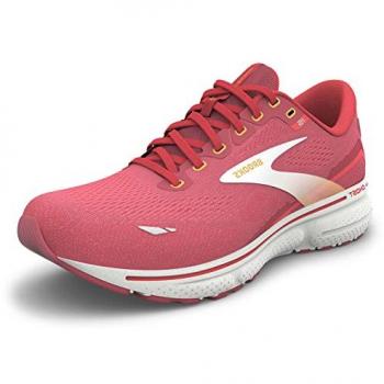 Laufschuhe für Frauen