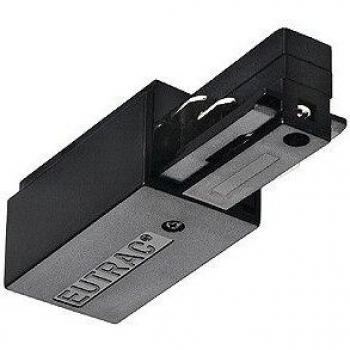SLV EUTRAC Alimentation