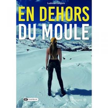 En dehors du moule