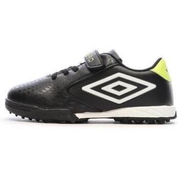 Scarpe sportivi per bambini Umbro Omar Vlc