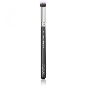 ZOEVA 142 Pinceau de Maquillage Correcteur