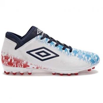 Umbro Calcio Formation II FG Scarpe
