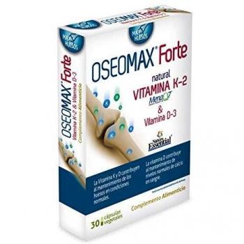 Nature Essential Oseomax Forte