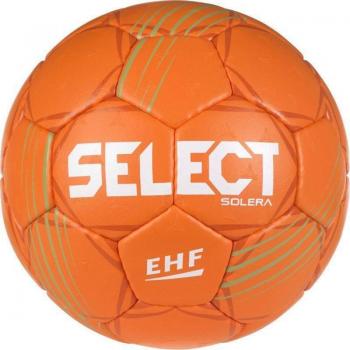 Select Handball Solera V24 Classic