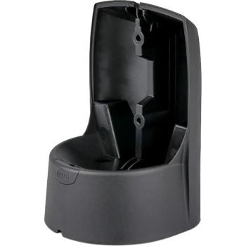 Hella Marine NaviLED PRO Deck Mount Adapter – 241287802
