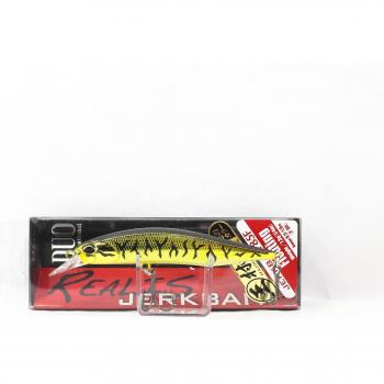 Duo Realis Jerkbait 85F Esche da Pesca