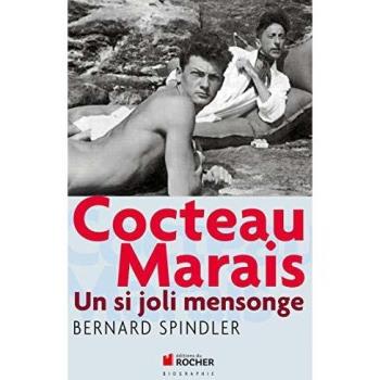 Bernard Spindler