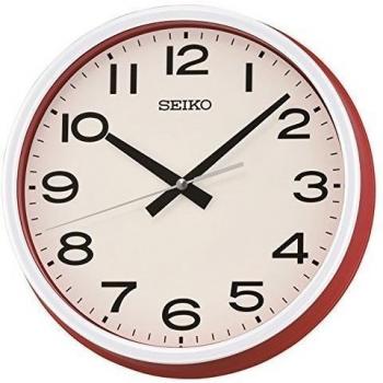 Reloj de Pared SEIKO QXA645R