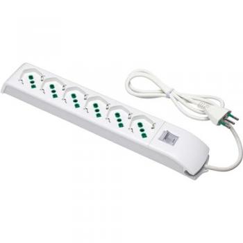 FANTON Pro 4102004