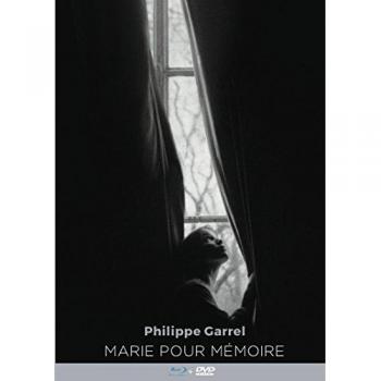 Marie pour mémoire