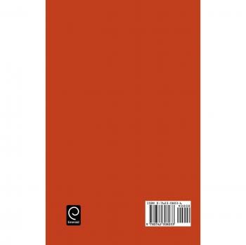 Creat Innov 21st Cent Ruec13h (RESEARCH IN URBAN ECONOMICS, Band 13)