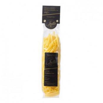 Casarecce Sans Gluten Irollo 400g