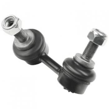 TEKNOROT N-587 Support de barre stabilisatrice