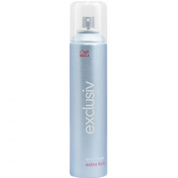 Wella Premium No‑Gas Turbo Spray 250 ml
