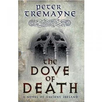 The Dove of Death