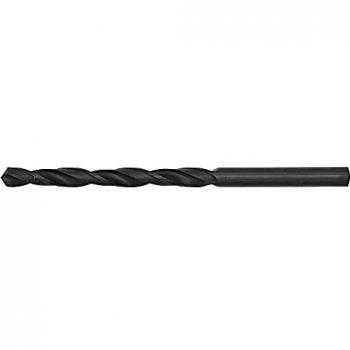 Sealey Worksafe HSS Twist Drill Bit 2mm