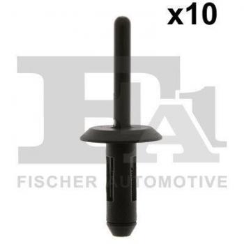 FA1 25‑20002.10 Rebatimento de Estresse