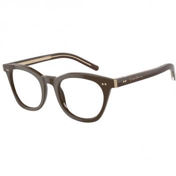 Giorgio Armani AR7251 Dames Zonnebril