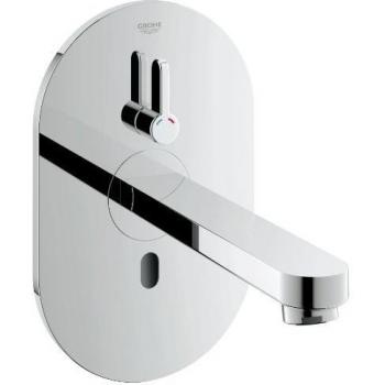 GROHE 36315000