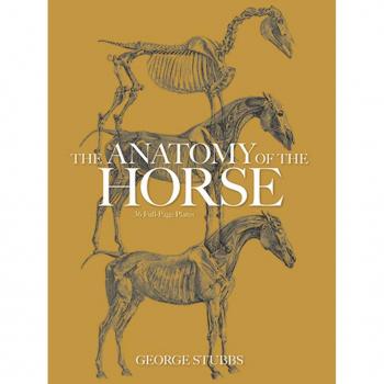 Vitalsource Technologies, Inc. Anatomy of the Horse