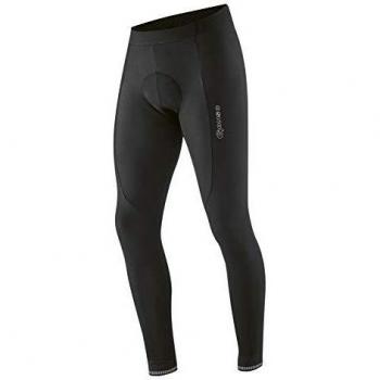 Legging Gonso Stivo Tight – Noir (M Male)
