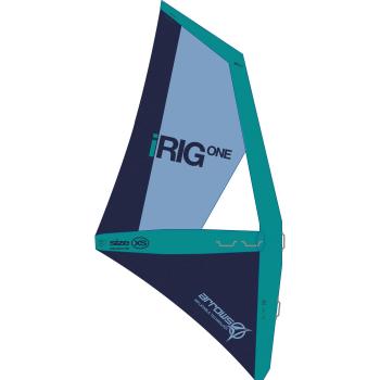 Fanatic Arrow iRIG.ONE