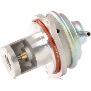 RIDEX Vanne EGR MERCEDES-BENZ 1145E0208