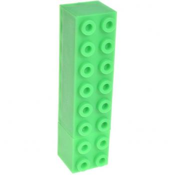 Funny Block Highlighter Marker