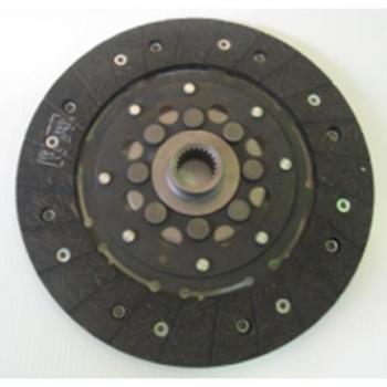 Valéo 828320 kit d'embrayage