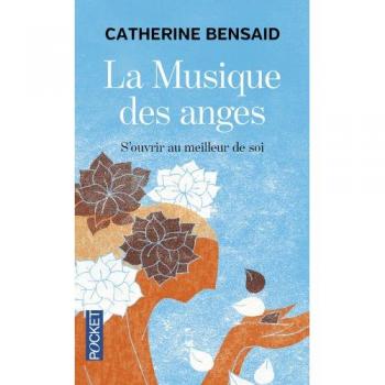 La musique des anges