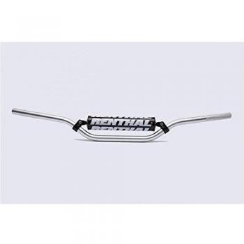 Guidon Renthal MX 7/8 664 Enduro Medium