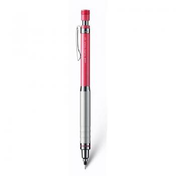 Mitsubishi Uni Mechanischer Bleistift M7 0.7 mm