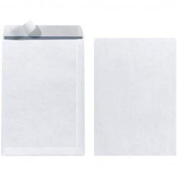 25 White C5 Envelopes