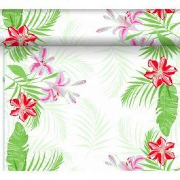 Duni Lirio de la Selva 0,4 x 24 m
