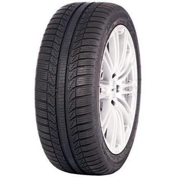 Pneu Event Admonum 4S 225/45R17 94V XL