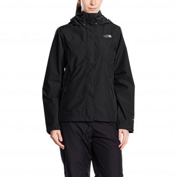 Donna Giacca Sangro by The North Face